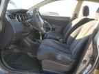 2007 Nissan Versa S