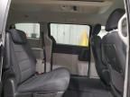 2009 Dodge Grand Caravan SXT