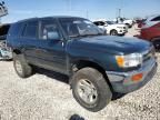 1998 Toyota 4runner SR5