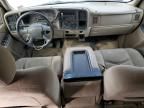 2004 Chevrolet Tahoe K1500