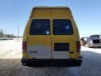 2014 Ford Econoline E250 Van