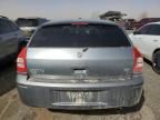 2006 Dodge Magnum SXT