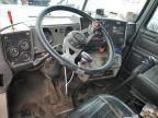 1999 Mack RD600 Dump Truck