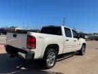 2013 GMC Sierra K1500 SLE