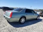 2007 Cadillac DTS