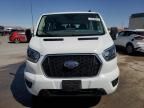 2023 Ford Transit T-350