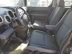 2003 Honda Element EX