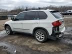 2012 BMW X5 XDRIVE35I