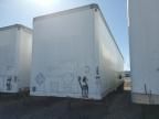 1999 Monon 45 DRY Van Trailer