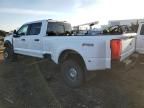 2023 Ford F450 Super Duty