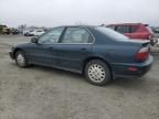 1997 Honda Accord EX