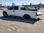 2004 Ford F150