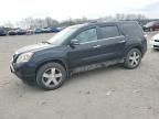 2010 GMC Acadia SLT-1