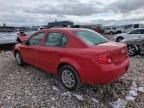 2009 Chevrolet Cobalt LT