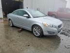 2011 Volvo C70 T5