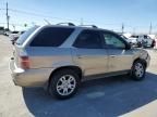 2004 Acura MDX Touring