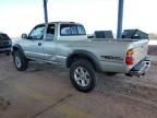 2003 Toyota Tacoma Xtracab Prerunner