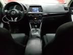 2014 Mazda CX-5 Sport