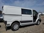 2024 Ford Transit T-250