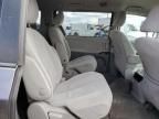 2014 Toyota Sienna LE