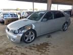 2005 Lexus IS 300