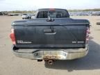 2007 Toyota Tacoma Access Cab