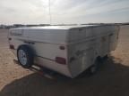 1997 Arrow 14X7 Tande