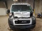 2019 Dodge RAM Promaster 1500 1500 Standard