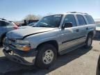 2005 Chevrolet Tahoe K1500