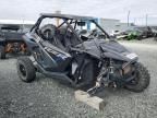 2023 Polaris RZR PRO XP Premium