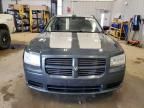 2008 Dodge Magnum