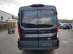 2024 Ford Transit T-350