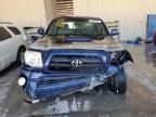 2005 Toyota Tacoma Double Cab Prerunner Long BED