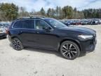 2019 Volvo XC90 T6 Momentum