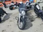 2005 Harley-Davidson Flhrsi