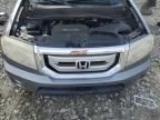 2009 Honda Pilot EX