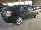 2007 Nissan Sentra 2.0