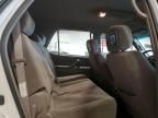 2006 Toyota Sequoia SR5