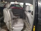 2008 Toyota Sienna XLE