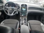 2014 Chevrolet Malibu 2LT