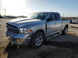 2017 Dodge RAM 1500 SLT en venta en Tucson, AZ