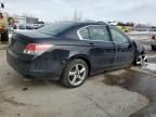 2008 Honda Accord EX