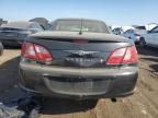 2008 Chrysler Sebring Touring