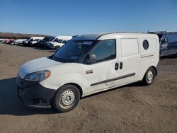 Dodge Promaster City salvage cars for sale: 2020 Dodge RAM Promaster City