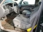 2000 Toyota Tundra Access Cab