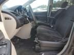 2012 Dodge Grand Caravan SE