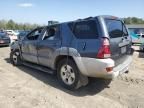 2003 Toyota 4runner SR5