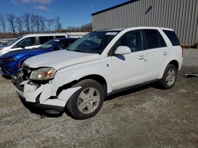 2006 Saturn Vue