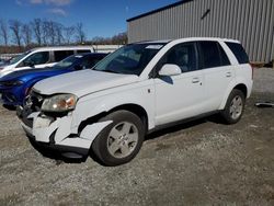 Saturn Vehiculos salvage en venta: 2006 Saturn Vue