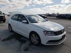 2018 Volkswagen Jetta S